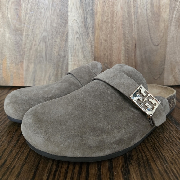 Tory Burch Shoes - Tory Burch Mellow Mule